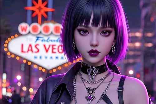 注册申请杜邦账号