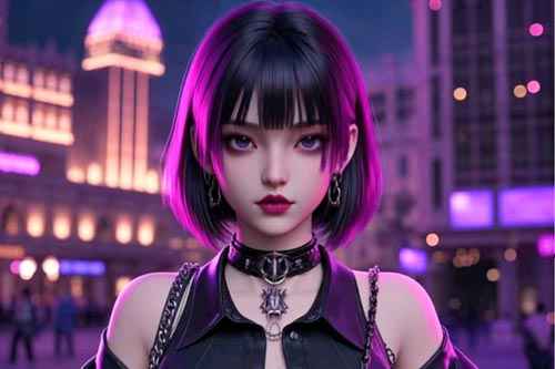 天辰平台注册登录