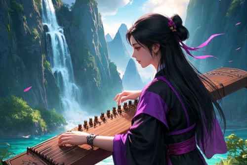 摩天2平台注册中心