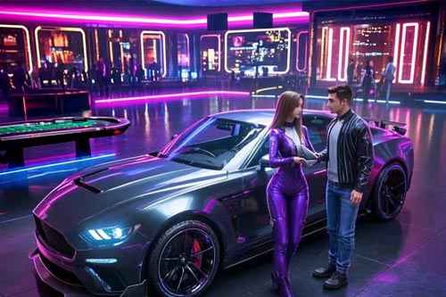 安信14账号申请开通