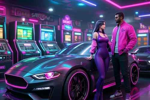 申请摩域2注册账号