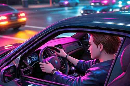 众腾官方注册服务