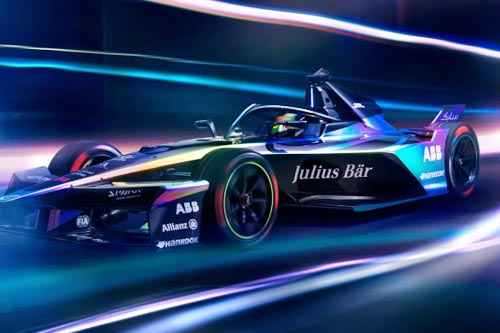 杏福官方注册认证中心