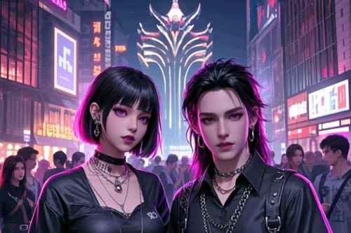 百事平台注册中心