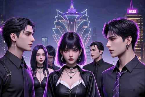 大众3官方注册服务