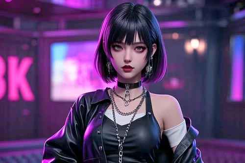 意昂账号申请开通