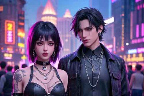 天富账号注册申请