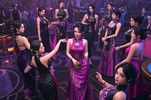 注册申请百事2账号