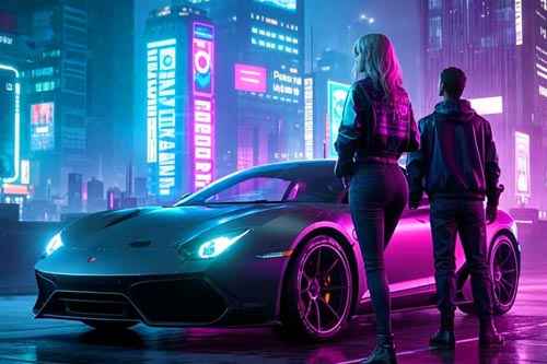 摩登4账号注册申请