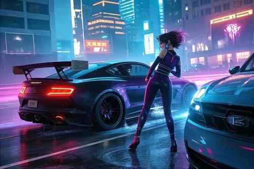 世纪账号申请开通