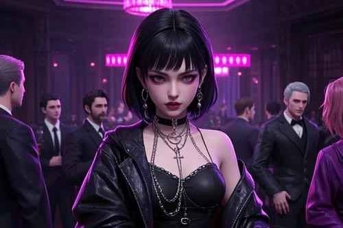 杏宇平台注册中心