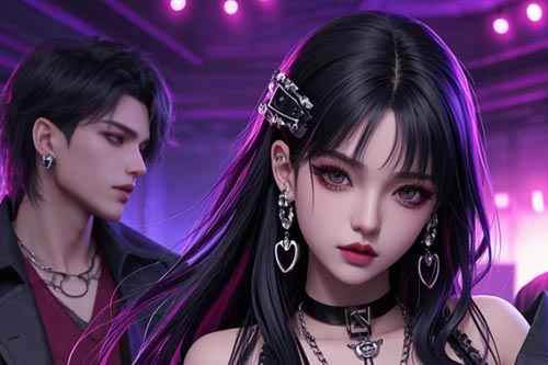 大众4官方注册服务