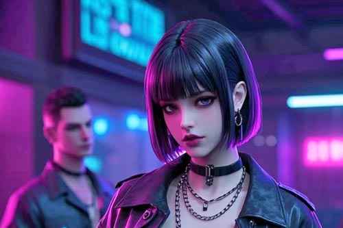 安信15平台注册中心