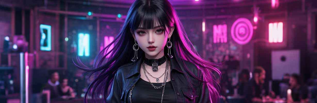 大众3官方注册服务