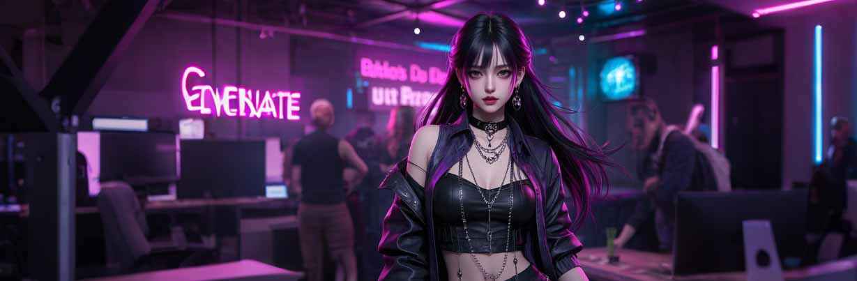 摩天2平台注册中心