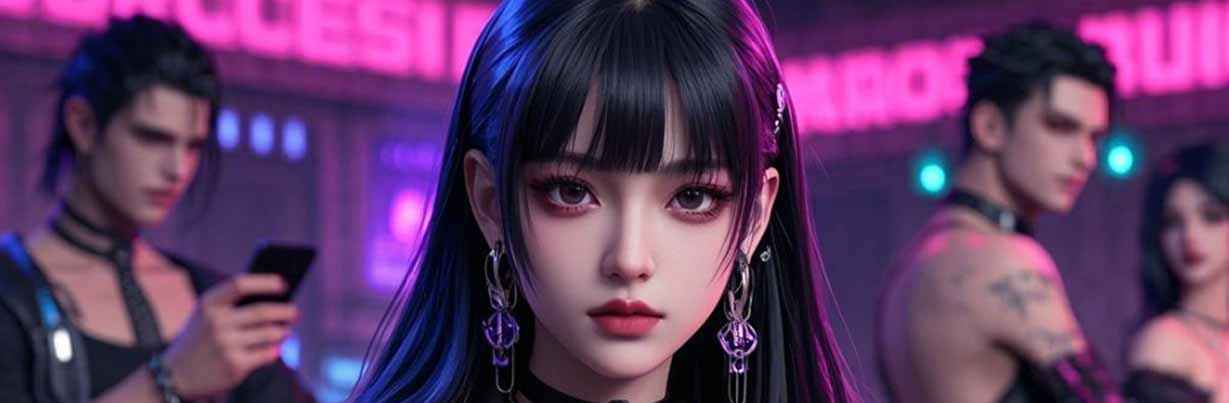 安信14账号申请开通