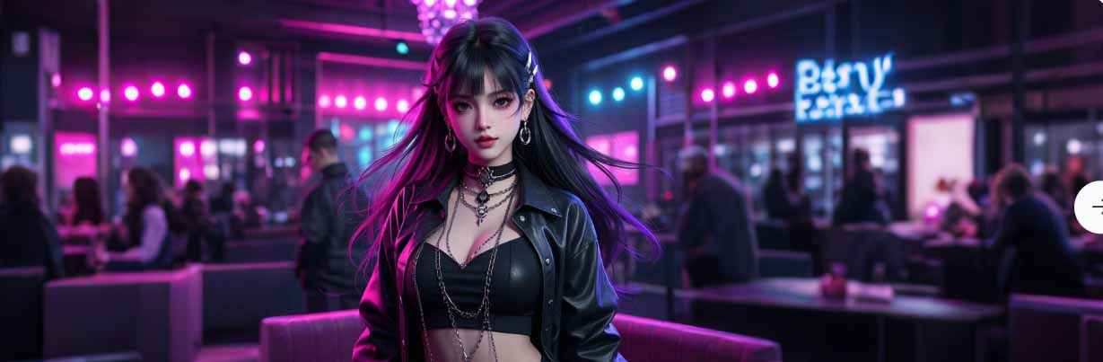 恒达官方注册服务