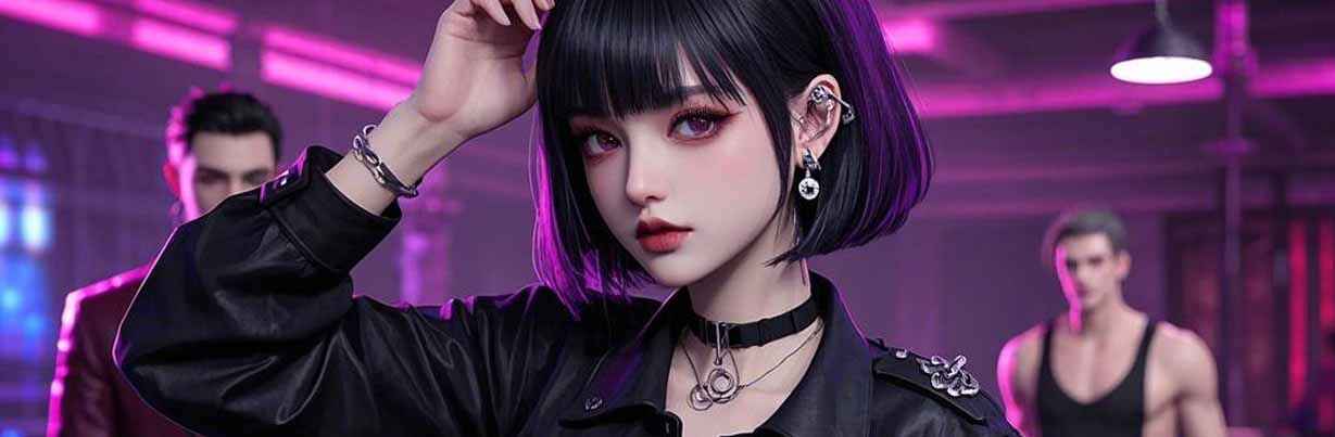 意昂账号申请开通