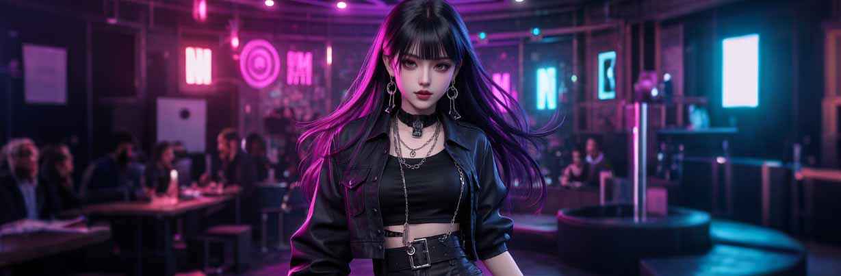 摩登4账号注册申请