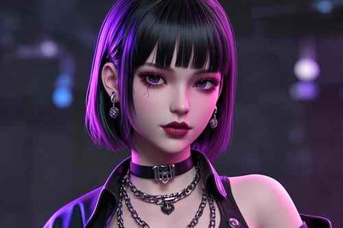 摩天3注册登录地址