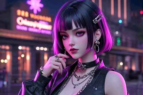 申请杏悦2注册账号