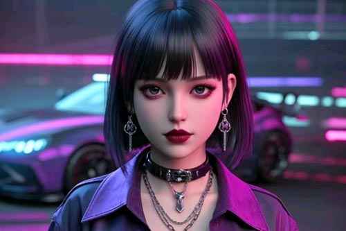 意昂4账号申请开通