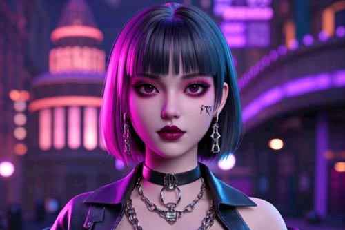 天火2官方注册服务