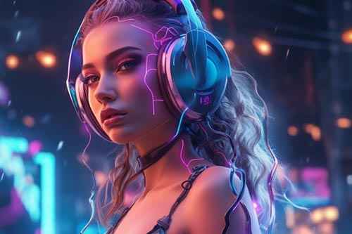 摩鑫账号注册申请