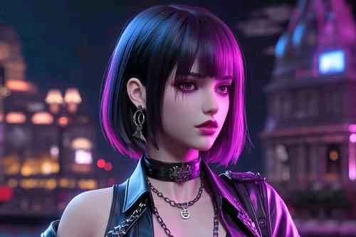 申请创建新航账号