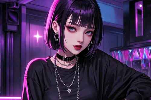 摩臣2官方注册服务