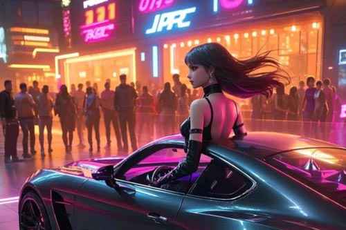 注册申请辉达账号