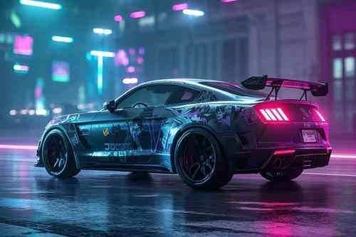 摩登4账号注册申请