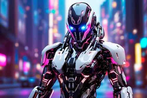 万达账号注册申请