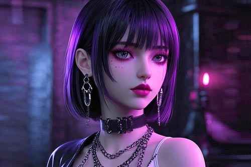 意昂2账号申请开通