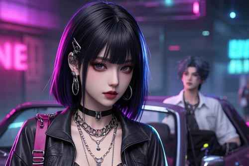 注册申请杏运账号