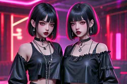 长运账号申请开通