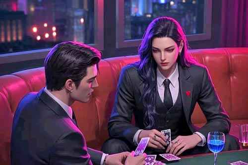 摩根会员注册系统入口