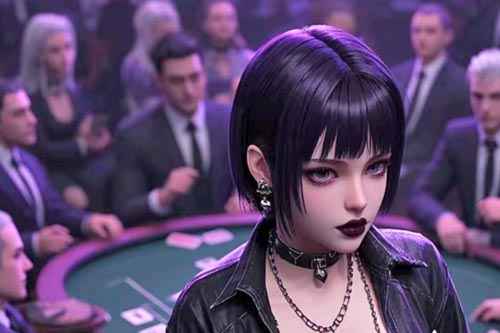 安信14账号申请开通